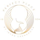 Perfect Place PMU - Beauty & Spas in Southampton