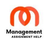 Management Assignment Help