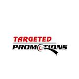 Targeted Promotions, Inc - Business Financing in Marietta