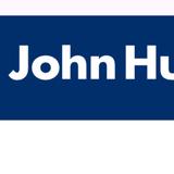 John Hughes Hyundai - Automotive in Victoria Park