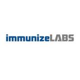  immunizeLABS  - Carers & Home Health Care in Sherrills Ford