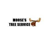 Moose's Tree Service - Tree Services in Shreveport