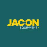 Jacon Equipment - Metallurgy, Quarrying or Mining Machinery & Equipment in Pinkenba