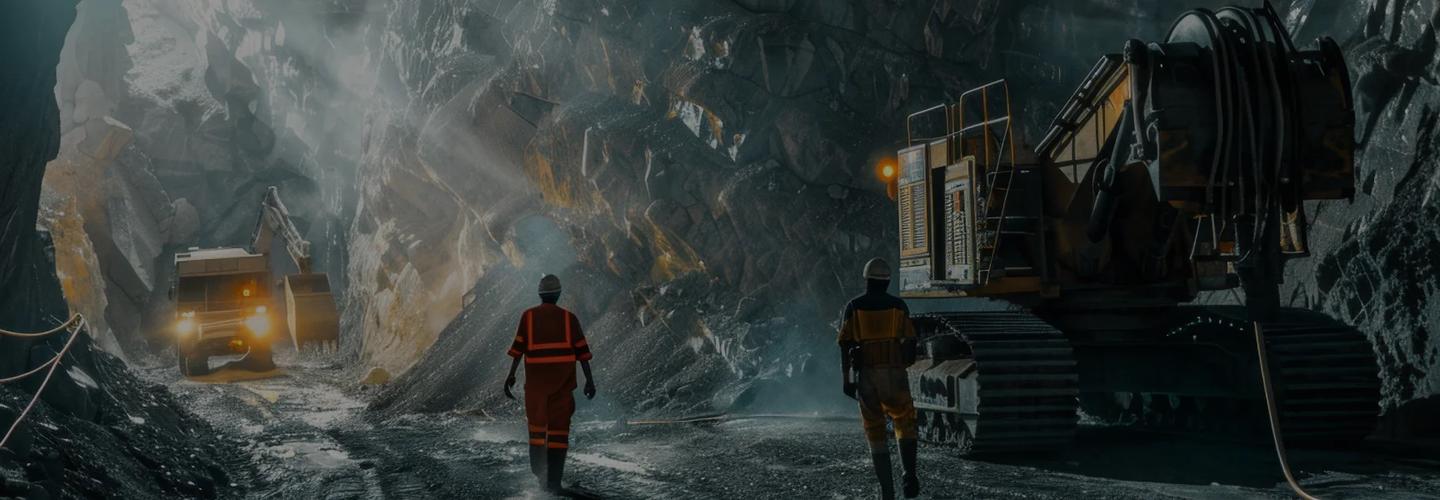 Jacon Equipment cover photo