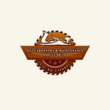OZZ Carpentry & Maintenance