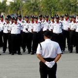 ciscotas - Home Security Systems in Petaluma