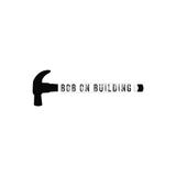 Bob On Building –  Builders in Cheshire - Home Builders & Building Contractors in Nantwich
