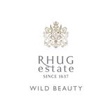 Rhug Wild Beauty - Skin Care in Corwen
