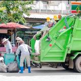 Commercial Waste Removal Hainault - Pet Waste Removal in Chigwell