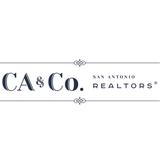 Cesar Amezcua, CA & Company, REALTORS