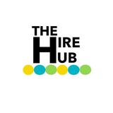 The Hire Hub - Recruitment in Dartford