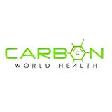 Carbon World Health - Medical Spas in Madison