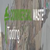 Commercial Waste Removal Tooting