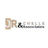 JRochelle & Associates