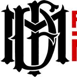 Fire dept meals - Food in Oviedo