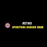 Spell Caster near me in Liverpool - Astrologers in Liverpool