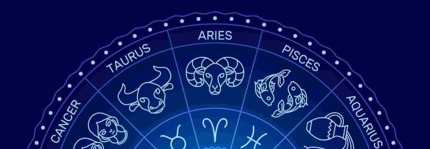 Spell Caster near me in Liverpool cover photo