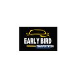 Early Bird Taxi - Taxidermy in Sarasota