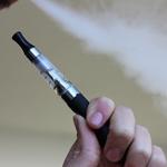 Greenleaf Tobacco & Vape - photo 3