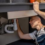 Freedom Plumbing Services - photo 1