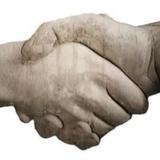 Artisan Stone Restorations