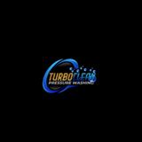 TurboClean Pressure Washing LLC - Pressure Washers in Garner