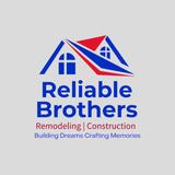 Reliable Brothers Remodeling & Construction - Home Services in Katy