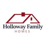 Holloway Family Homes - Home Builders & Building Contractors in Statesville