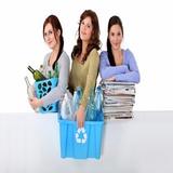 Commercial Waste Removal Bromley - Waste Removal Services & Management in Bromley