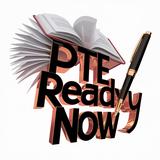 Pte Ready Now - Educational Services in Melbourne