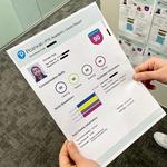 Pte Ready Now - photo 1