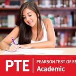 Pte Ready Now - photo 2