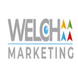 Welch Marketing Ltd - Marketing in Sevenoaks