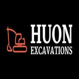Huon Excavations - Excavation Services in Cygnet