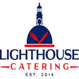 Lighthouse Catering & Chef Seddy's Food Truck - Wedding Caterers in The Woodlands
