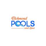 Richmond Pools and Spas - Swimming Pools in Richmond
