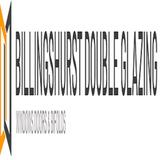 Billingshurst Double Glazing - Double Glazing in Billingshurst