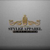 Stylez Apparel - Women’s Clothing in Greenville