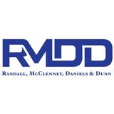Randall, McClenney, Daniels & Dunn, PC - Divorce & Family Law in Courtland