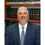 Randall, McClenney, Daniels & Dunn, PC - photo 2