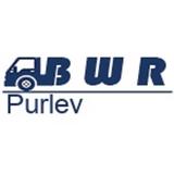 Business Waste Removal Purley - Waste Removal Services & Management in Purley