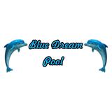 Blue Dream Pool - Renovation, Masonry & Service - Home Builders & Building Contractors in Flemington