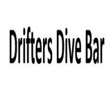 Drifters Dive Bar - Food in Tomball