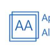 Appley Aluminium - Home Services in Wigan