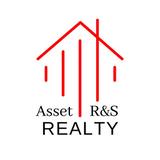 Melvin Green and Tess Lucas Green - Real Estate in Killeen