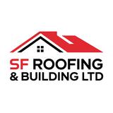 SF Roofing & Building Ltd - Roofing in Stratford-upon-Avon