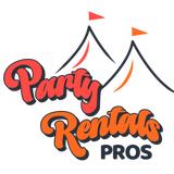 Party Rentals Pros - Party & Event Planning in Indianapolis