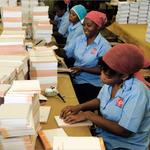 Tanzania Printers - photo 1