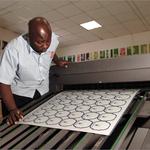 Tanzania Printers - photo 2