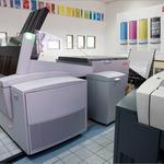 Tanzania Printers - photo 3